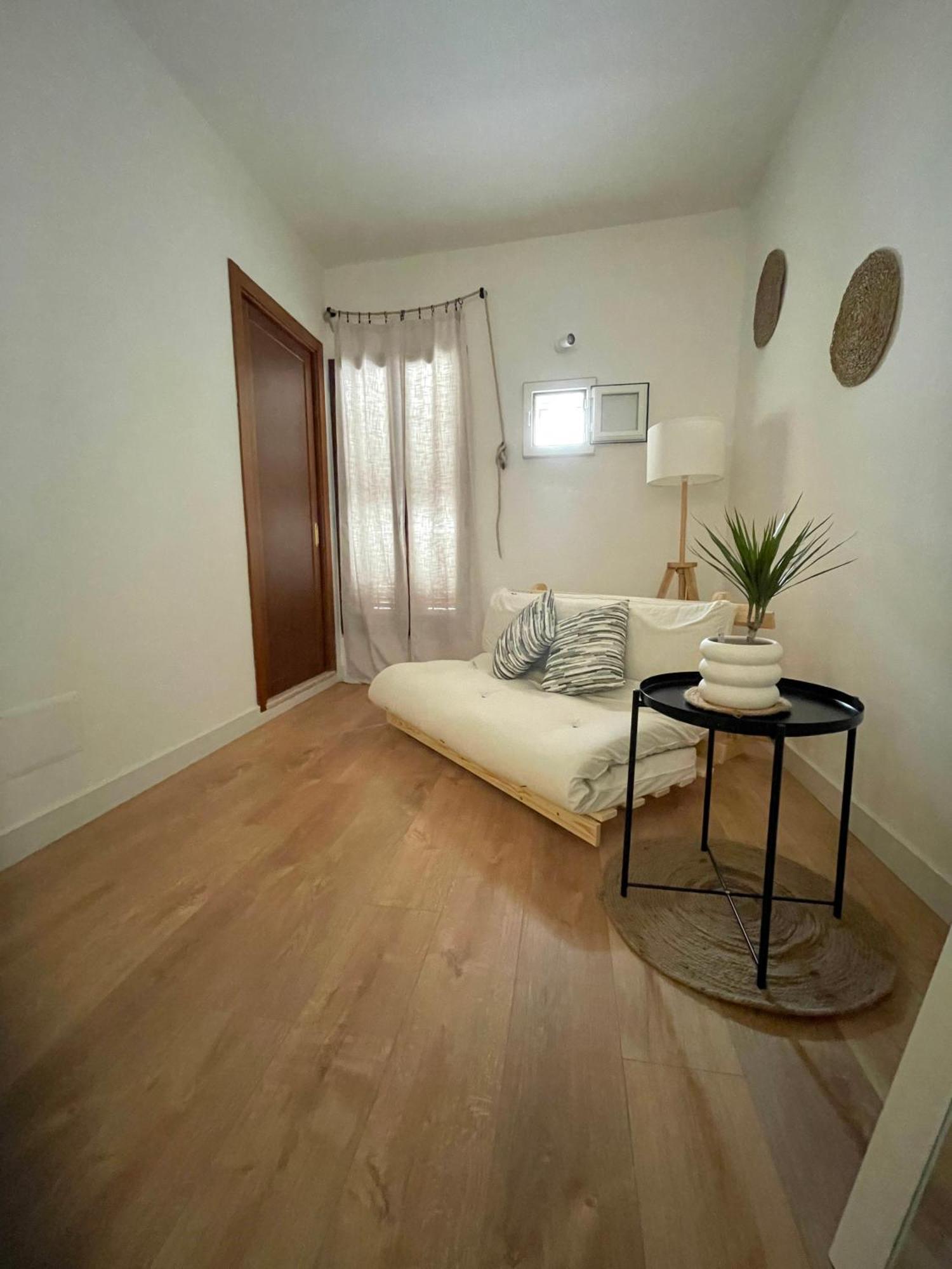 Casa Mia Villa Mola di Bari Kültér fotó